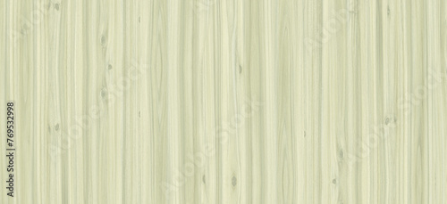 Wood texture background  wood planks. Grunge wood  painted wooden floor