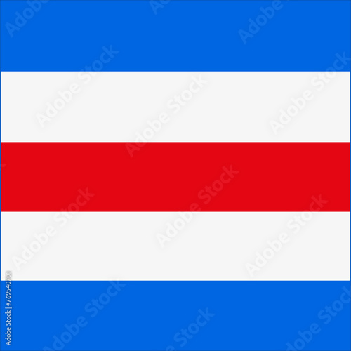 Free Download Lettre C du Code maritime international	 - GFXLoad