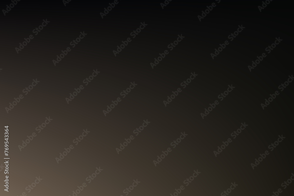 gradient Wallpaper, Background, Flyer or Cover Design for Your Business with Abstract Blurred Texture - Applicable for Reports, Presentations, Placards, Posters - Trendy Creative Template no grain gradient Wallpaper, Background, Flyer or Cover Design for Your Business with Abstract Blurred Texture - Applicable for Reports, Presentations, Placards, Posters - Trendy Creative Template no grain