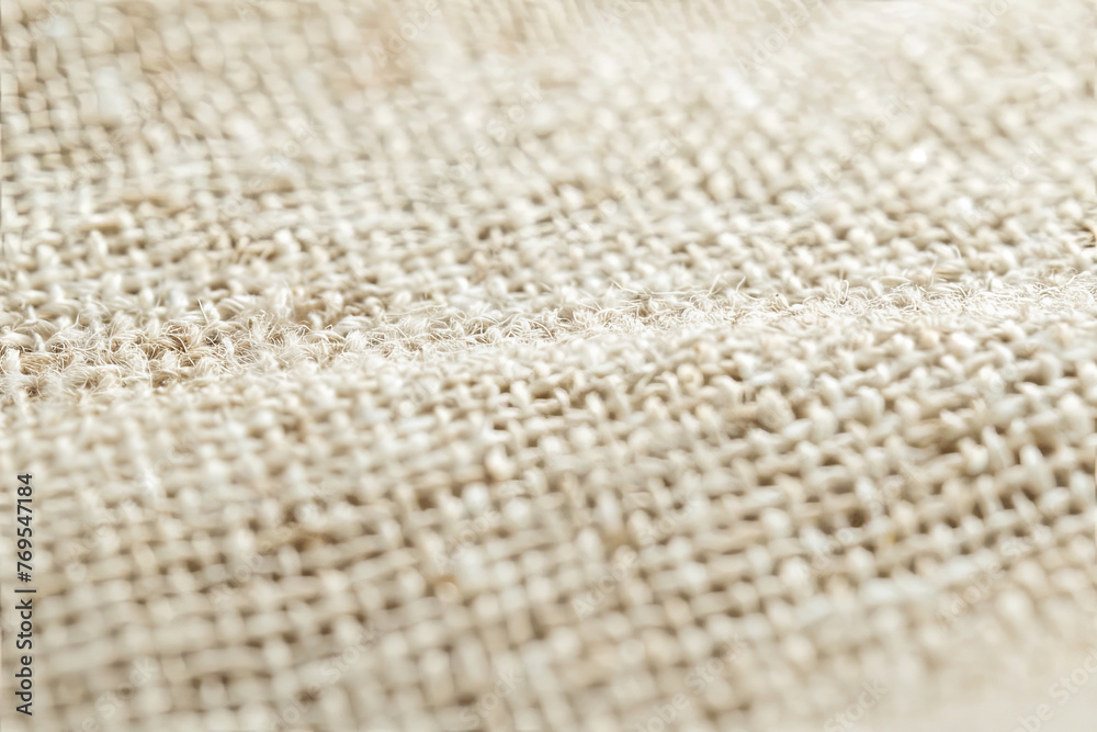 Cotton fabric texture Cotton fabric texture