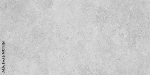 Old wall texture cement dirty gray with black background seamless concrete wall