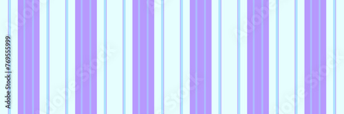 Full vertical lines texture, anniversary textile pattern fabric. Book stripe seamless vector background in indigo and light colors.