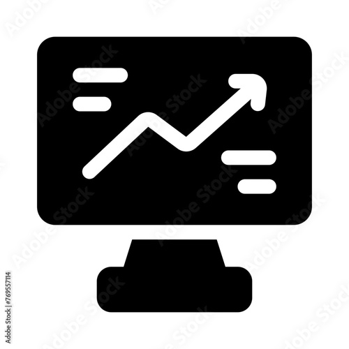 icon analysis