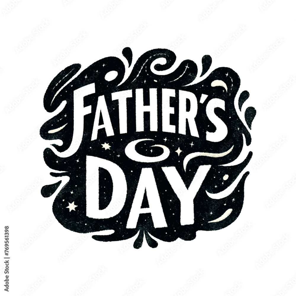 Father's day is a special day to celebrate and honor fathers and father figures. It is a day to show appreciation for their love, guidance, and support. On this day, families Father's day is a special day to celebrate and honor fathers and father figures. It is a day to show appreciation for their love, guidance, and support. On this day, families