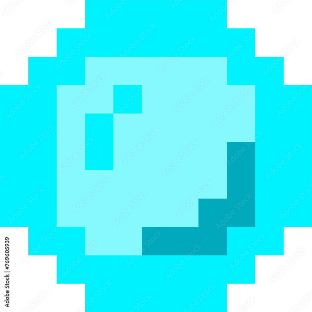 bubble, water bubble, blue bubble, pixel, pixel bubble bubble, water bubble, blue bubble, pixel, pixel bubble