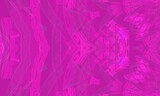 texture pink paper pattern wallpaper grunge color design textured illustration art backdrop paint purple light violet valentine seamless surface red crumpled vintage old material