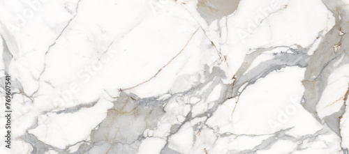 Marble texture background with high resolution, Italian marble slab, The texture of limestone or Closeup surface grunge stone texture, Polished natural granite marble for ceramic digital wall tiles. photo