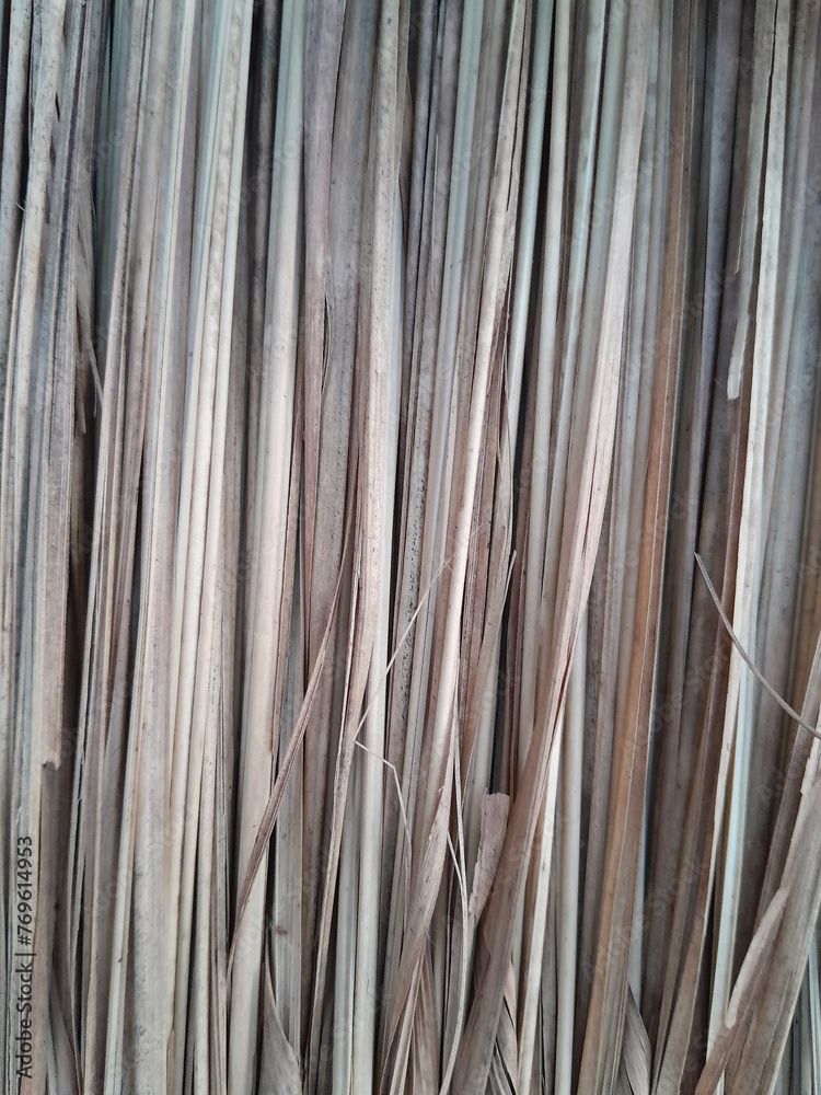 bundled hay panels bundled hay panels