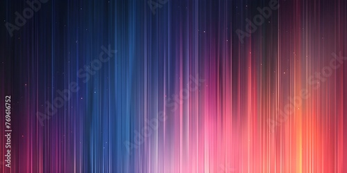 abstract colorful background