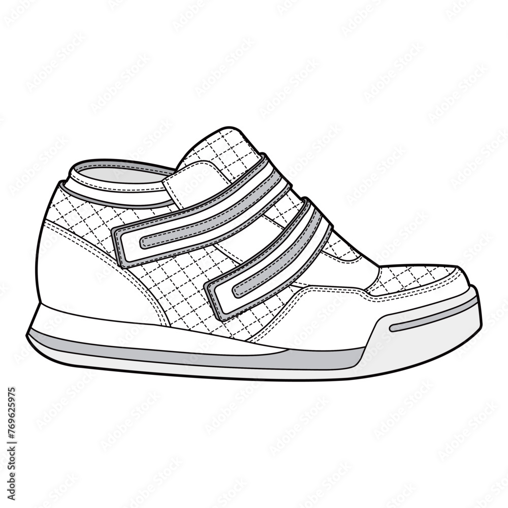 Adobe Illustrator Artwork Adobe Illustrator Artwork