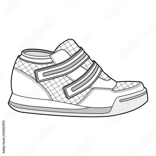 Adobe Illustrator Artwork