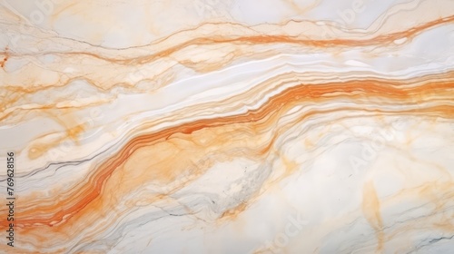 marble pattern textgenerative ai, texture, wall, rock, stone, old, nature, textured, brown, sand, pattern, surface, grunge, color, red, paper, marble, orange, sandstone, ure background - generative ai