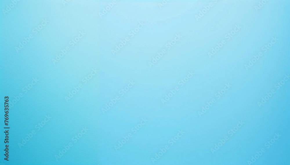 blue gradient background blue gradient background