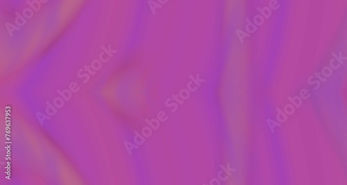 purple texture silk pink satin fabric design wallpaper wave smooth backdrop soft light illustration violet color curtain flowing pattern luxury textile elegant art material curve