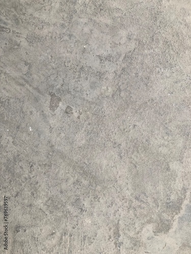 concrete wall texture