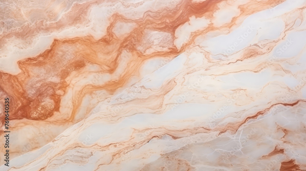 marble pattern textgenerative ai, texture, wall, rock, stone, old, nature, textured, brown, sand, pattern, surface, grunge, color, red, paper, marble, orange, sandstone, ure background - generative ai