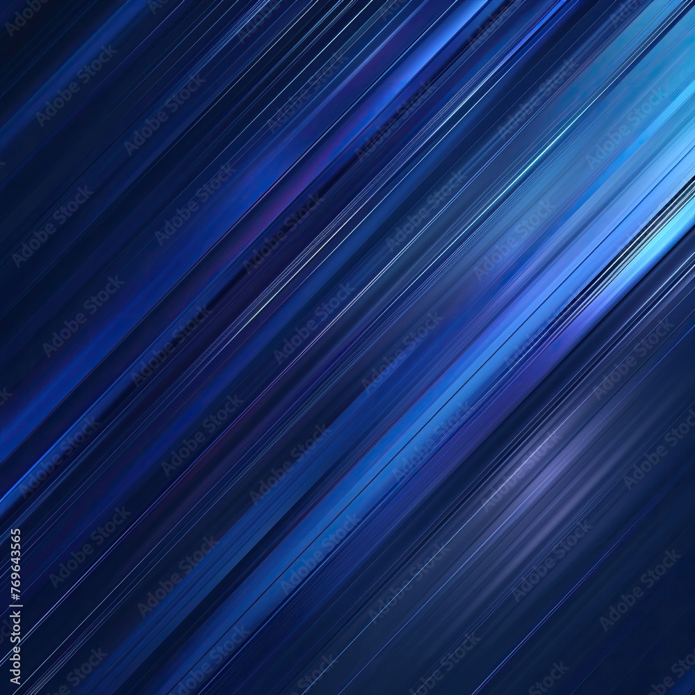 Sleek blue glitch art, luxury texture, abstract digital lines, ambient glow ,professional color grading,soft shadowns, no contrast, clean sharp,clean sharp focus, digital photography,