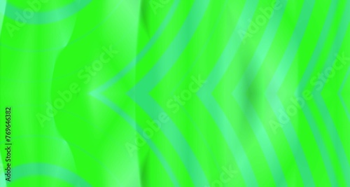 texture design silk green wave wallpaper color backdrop light blue illustration pattern fabric cloth motion soft satin art textile flowing curve backgrounds smooth liquid fractal