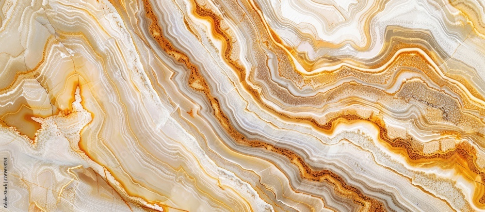 Marble Pattern Texture Background Marble Pattern Texture Background