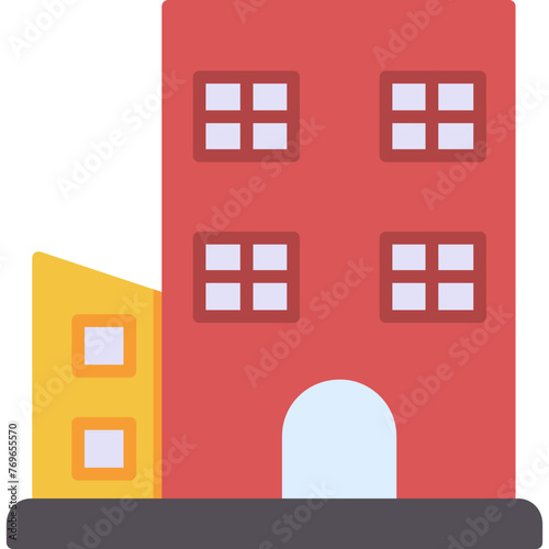 School Icon