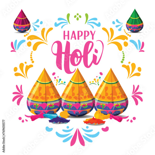 happy diwali vector graphics design.eps