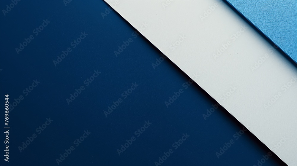 modern blue and white business background. modern blue and white business background.