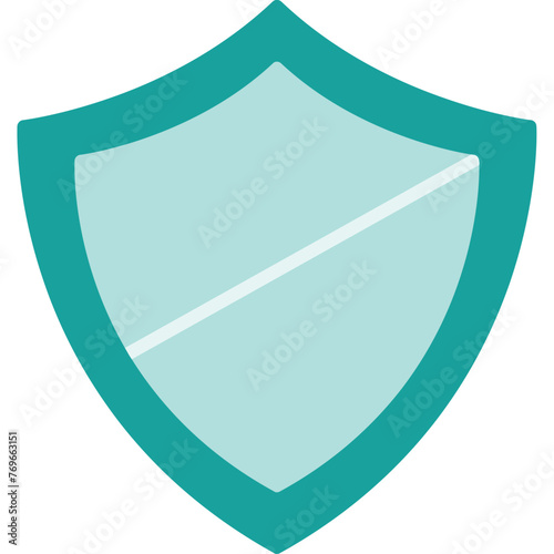 Shield Icon
