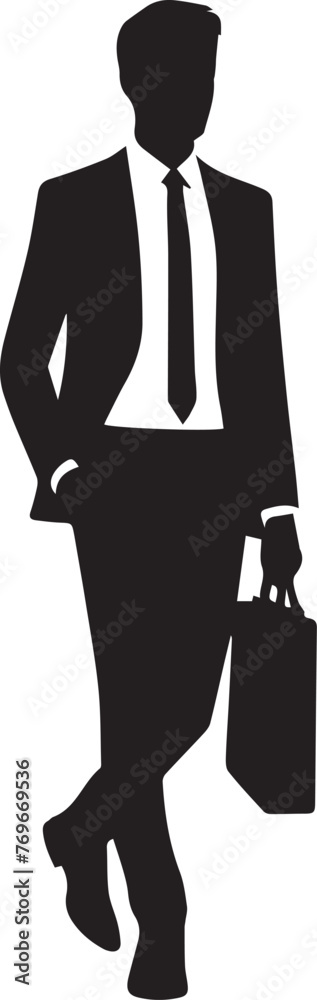 Man in Suit Silhouettes EPS Suit Vector Nice Suit Clipart Man in Suit Silhouettes EPS Suit Vector Nice Suit Clipart