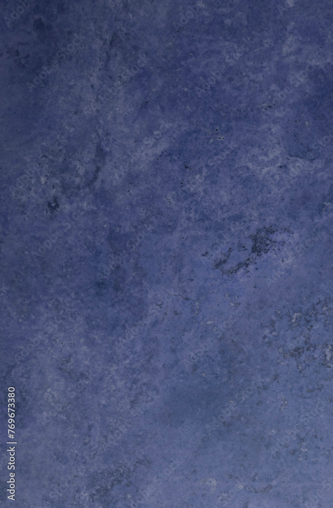 Fototapeta premium Natural Stone like abstract texture background with fine details in shades of colors