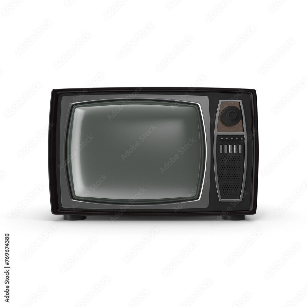 Retro TV