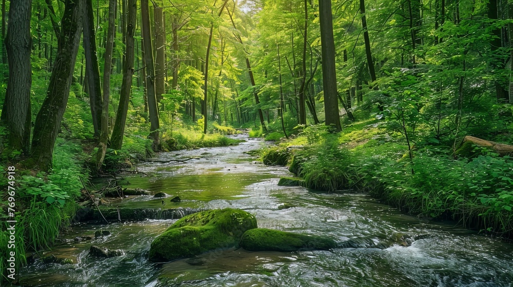 Nature and environment: Nature related topics such as landscape, natural life, outdoor activities Nature and environment: Nature related topics such as landscape, natural life, outdoor activities
