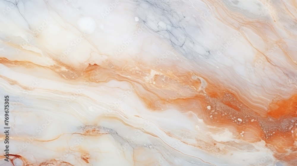 marble pattern textgenerative ai, texture, wall, rock, stone, old, nature, textured, brown, sand, pattern, surface, grunge, color, red, paper, marble, orange, sandstone, ure background - generative ai