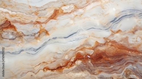 marble pattern textgenerative ai, texture, wall, rock, stone, old, nature, textured, brown, sand, pattern, surface, grunge, color, red, paper, marble, orange, sandstone, ure background - generative ai