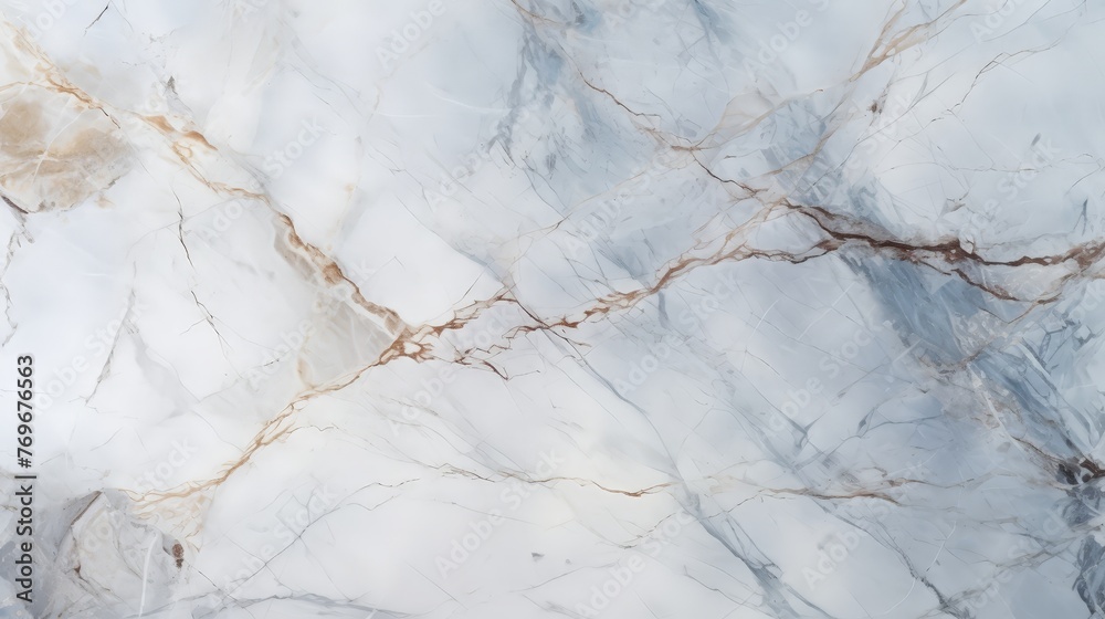 marble pattern textgenerative ai, texture, wall, rock, stone, old, nature, textured, brown, sand, pattern, surface, grunge, color, red, paper, marble, orange, sandstone, ure background - generative ai marble pattern textgenerative ai, texture, wall, rock, stone, old, nature, textured, brown, sand, pattern, surface, grunge, color, red, paper, marble, orange, sandstone, ure background - generative ai