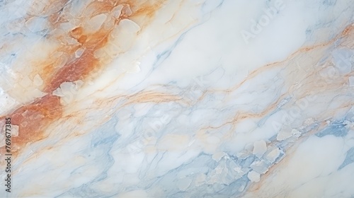 marble pattern textgenerative ai, texture, wall, rock, stone, old, nature, textured, brown, sand, pattern, surface, grunge, color, red, paper, marble, orange, sandstone, ure background - generative ai photo