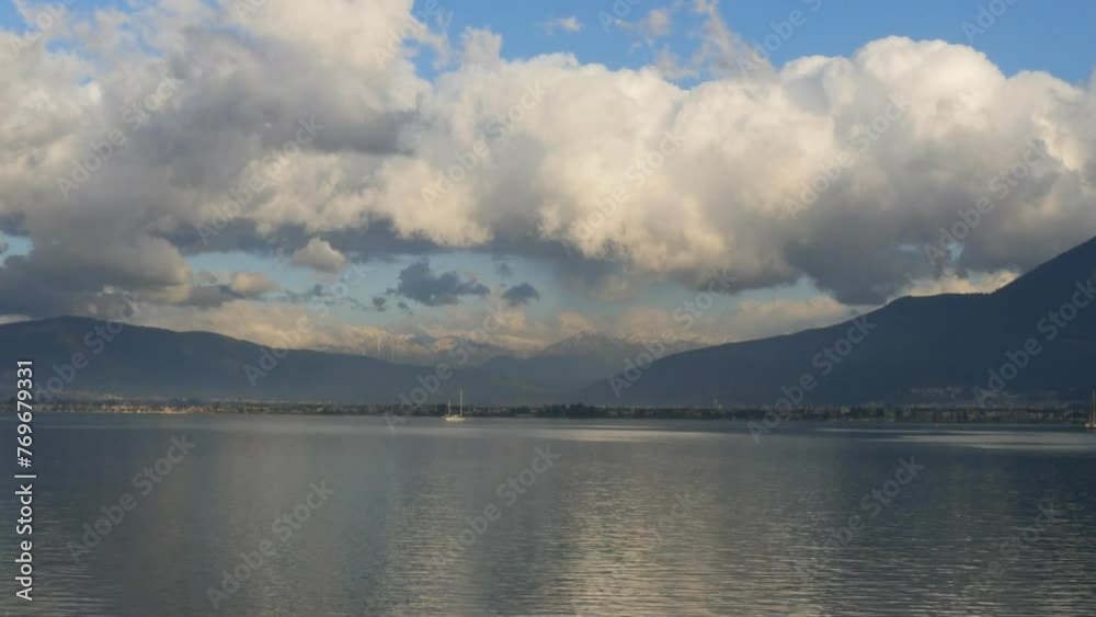 time lapse of fethiye islands gocek turkey clouds mediterranean oludeniz blue lagoon backgrounds time lapse of fethiye islands gocek turkey clouds mediterranean oludeniz blue lagoon backgrounds