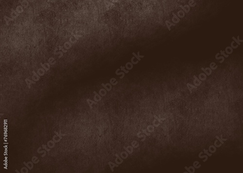 The old metal texture background