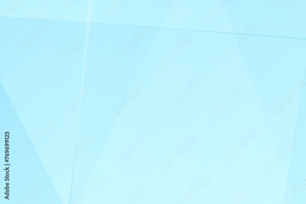 Abstract blue on light blue background modern design. Vector illustration EPS 10. Abstract blue on light blue background modern design. Vector illustration EPS 10.