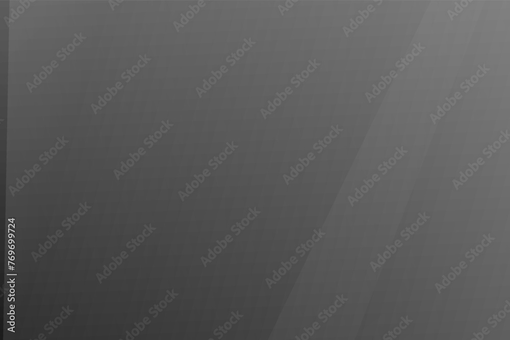 Abstract black and grey on light silver background modern design. Vector illustration eps 10. Abstract black and grey on light silver background modern design. Vector illustration eps 10.