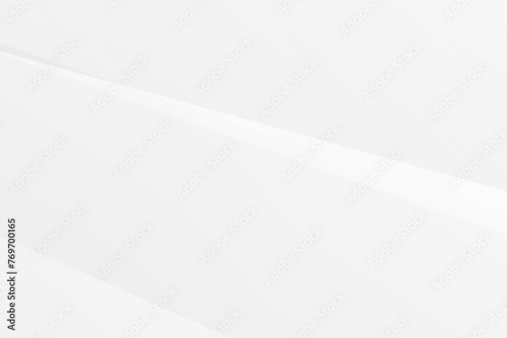 Abstract white and grey on light silver background modern design. Vector illustration eps 10. Abstract white and grey on light silver background modern design. Vector illustration eps 10.