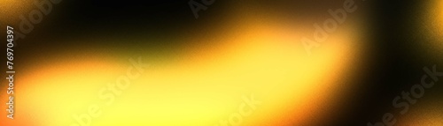 Abstract color gradient, modern blurred background, and film grain texture, template with an elegant design concept, minimal style composition, Trendy Gradient grainy texture for poster header banner 