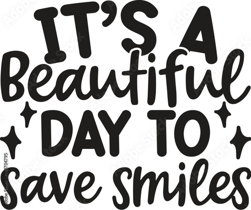 Dental Vector, Dentistry Illustration, Dentist Quote,  Dental Assistant Clip Art, Funny, Printable, Oral Health