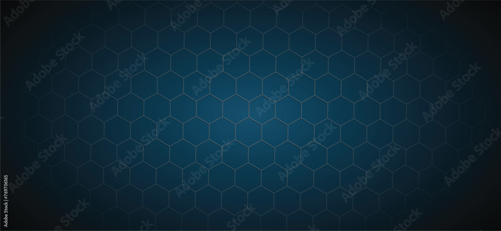 sporty premium texture vector background for sport poster