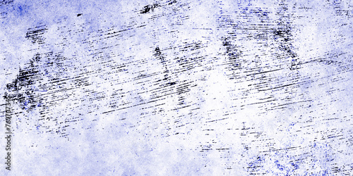 abstract blue and white grunge textrue. black scratches surface cloud nebua paper textrue. marble stone concrete cement wall vivid textrue, snowflack wall vector art, illustration. 