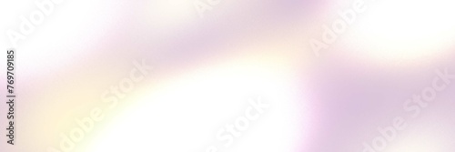 Abstract color gradient, modern blurred background and film grain texture, template with an elegant design concept, minimal style composition, Trendy Gradient grainy texture for poster header banner 