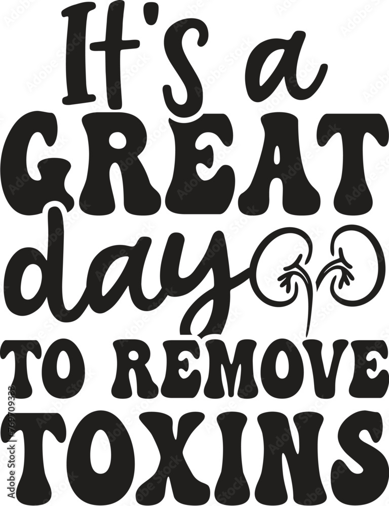 Dialysis Vector, Dialysis Nurse Quote, Dialysis Tech Illustration, Funny, Clip Art, Medical Illustration Dialysis Vector, Dialysis Nurse Quote, Dialysis Tech Illustration, Funny, Clip Art, Medical Illustration