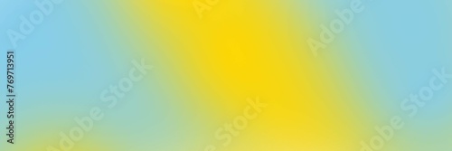 Abstract color gradient, modern blurred background and film grain texture, template with an elegant design concept, minimal style composition, Trendy Gradient grainy texture for poster header banner d