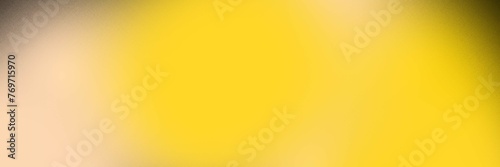 Abstract color gradient, modern blurred background and film grain texture, template with an elegant design concept, minimal style composition, Trendy Gradient grainy texture for poster header banner 