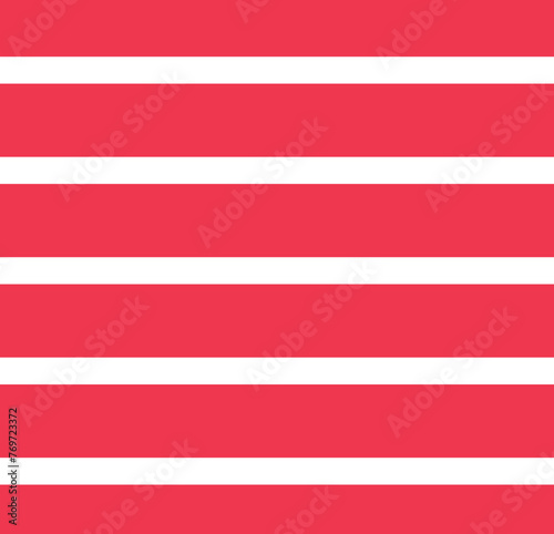 Free Download square shape stripes pattern vectoor - GFXLoad