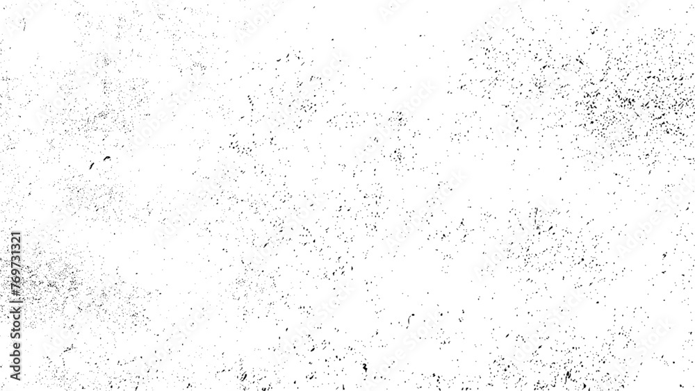 Black grainy texture isolated on white background. Dust overlay. Dark noise granules. Black spots on white background, black drops texture, bokeh, abstraction. Vector design elements Black grainy texture isolated on white background. Dust overlay. Dark noise granules. Black spots on white background, black drops texture, bokeh, abstraction. Vector design elements